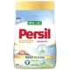 Пральний порошок Persil Sensitive, 2,7 кг купити недорого в Україні, фото 1