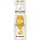 Шампунь Pantene Интенсивное восстановление, 400 мл купить недорого в Украине, фото 1