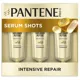 Средство для ухода за волосами Pantene Интенсивное восстановление, 3 х 15 мл купить недорого в Украине, фото 1