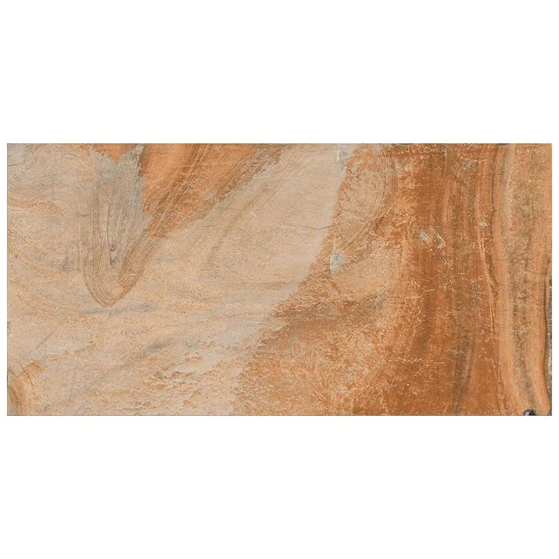 Керамогранит Keros Ceramica Bierzo Mix Antislip, 300х600х8,6 мм, эконом, P, фото 2 Керамогранит Keros Ceramica Bierzo Mix Antislip, 300х600х8,6 мм, эконом, P купить недорого в Украине, фото 2