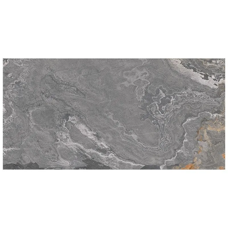 Керамограніт Keros Ceramica Bierzo Mix Antislip, 300х600х8,6 мм, економ, P, фото 352181 Керамограніт Keros Ceramica Bierzo Mix Antislip, 300х600х8,6 мм, економ, P купити недорого в Україні, фото 352181