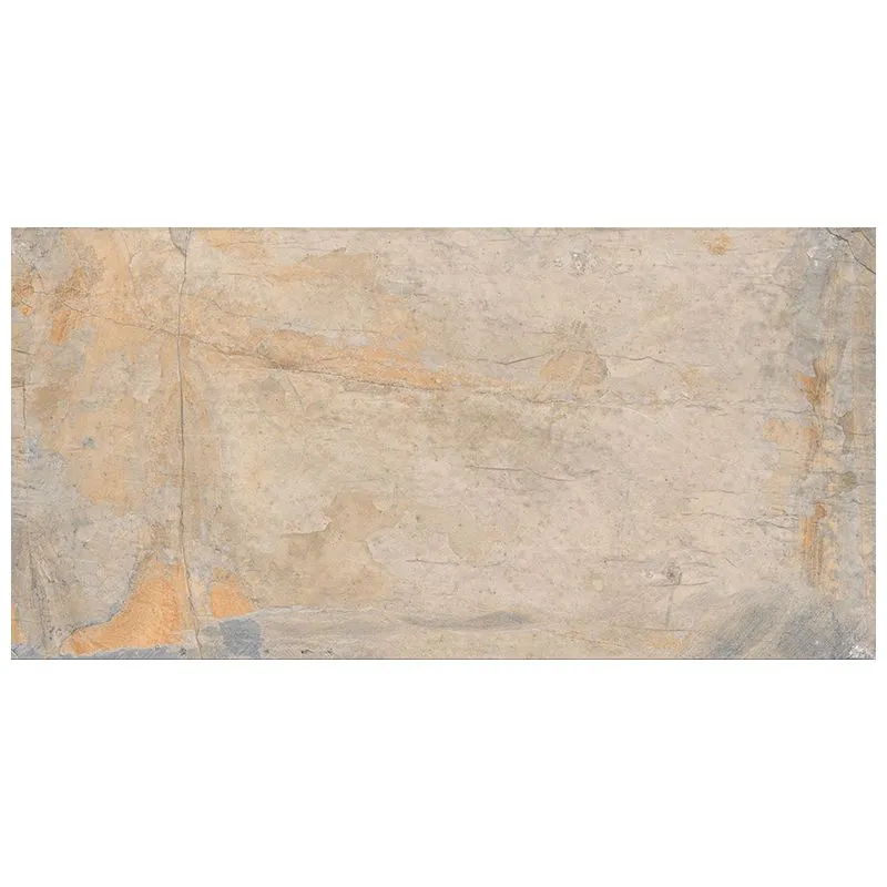 Керамограніт Keros Ceramica Bierzo Mix Antislip, 300х600х8,6 мм, економ, P, фото 352182 Керамограніт Keros Ceramica Bierzo Mix Antislip, 300х600х8,6 мм, економ, P купити недорого в Україні, фото 352182