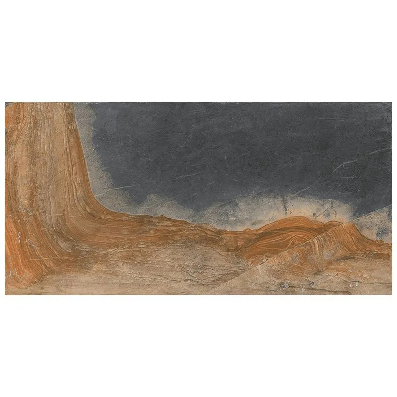Керамограніт Keros Ceramica Bierzo Mix Antislip, 300х600х8,6 мм, економ, P, фото 352183 Керамограніт Keros Ceramica Bierzo Mix Antislip, 300х600х8,6 мм, економ, P купити недорого в Україні, фото 352183