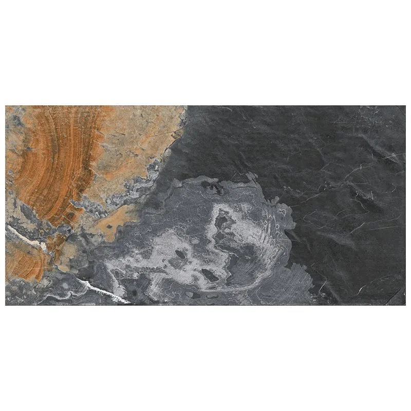 Керамограніт Keros Ceramica Bierzo Mix Antislip, 300х600х8,6 мм, економ, P, фото 352184 Керамограніт Keros Ceramica Bierzo Mix Antislip, 300х600х8,6 мм, економ, P купити недорого в Україні, фото 352184