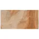 Керамограніт Keros Ceramica Bierzo Mix Antislip, 300х600х8,6 мм, економ, P, фото 2 Керамограніт Keros Ceramica Bierzo Mix Antislip, 300х600х8,6 мм, економ, P купити недорого в Україні, фото 2