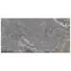 Керамограніт Keros Ceramica Bierzo Mix Antislip, 300х600х8,6 мм, економ, P, фото 3 Керамограніт Keros Ceramica Bierzo Mix Antislip, 300х600х8,6 мм, економ, P купити недорого в Україні, фото 3