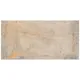 Керамограніт Keros Ceramica Bierzo Mix Antislip, 300х600х8,6 мм, економ, P, фото 4 Керамограніт Keros Ceramica Bierzo Mix Antislip, 300х600х8,6 мм, економ, P купити недорого в Україні, фото 4