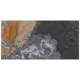 Керамограніт Keros Ceramica Bierzo Mix Antislip, 300х600х8,6 мм, економ, P, фото 6 Керамограніт Keros Ceramica Bierzo Mix Antislip, 300х600х8,6 мм, економ, P купити недорого в Україні, фото 6