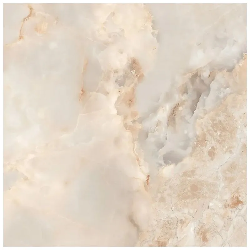 Керамогранит Megagres Talli beige CB6Y1164PA, 600x600x8 мм, 576782 купить недорого в Украине, фото 2