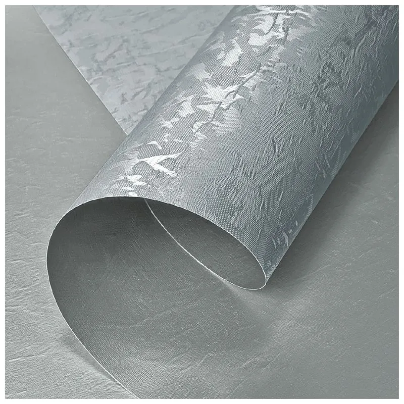 Ролета тканевая Rollotex Miracle B.O. Silver, 810x1500 мм, фото 350878 Ролета тканевая Rollotex Miracle B.O. Silver, 810x1500 мм купить недорого в Украине, фото 350878