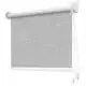 Ролета тканинна Rollotex Miracle B.O. Silver, 810x1500 мм купити недорого в Україні, фото 1