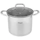 Каструля з кришкою Ringel Curry, 22 см, 6,6 л, 6990946, фото 1 Каструля з кришкою Ringel Curry, 22 см, 6,6 л, 6990946 купити недорого в Україні, фото 1