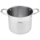 Каструля з кришкою Ringel Curry, 22 см, 6,6 л, 6990946, фото 2 Каструля з кришкою Ringel Curry, 22 см, 6,6 л, 6990946 купити недорого в Україні, фото 2