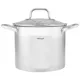 Каструля з кришкою Ringel Curry, 22 см, 6,6 л, 6990946, фото 3 Каструля з кришкою Ringel Curry, 22 см, 6,6 л, 6990946 купити недорого в Україні, фото 3