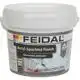 Шпаклівка Feidal Acryl-Spachtel Finish, 1,5 кг, фото 1 Шпаклівка Feidal Acryl-Spachtel Finish, 1,5 кг купити недорого в Україні, фото 1