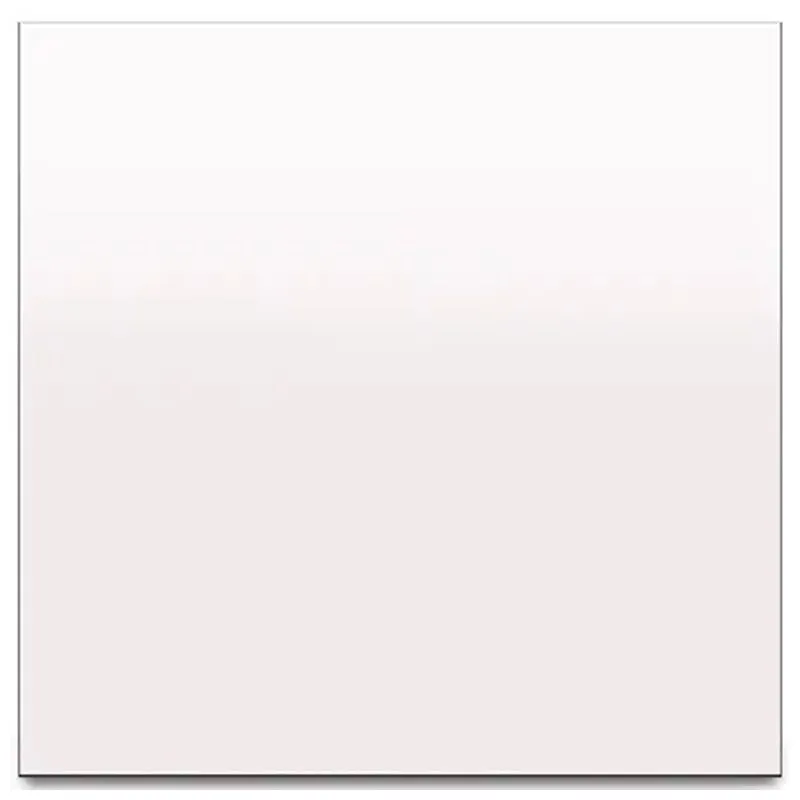 Керамічна панель Teploceramic TC395white купити недорого в Україні, фото 1