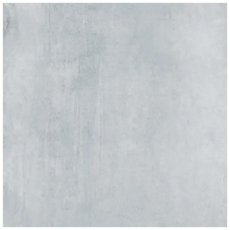 Керамогранит Cersanit Eclipse Light Grey Matt, 420x420x7 мм, 580704 купить недорого в Украине, фото 2