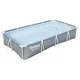 Басейн каркасний Bestway Steel Pro, 366х201х66 см, 561FT, фото 1 Басейн каркасний Bestway Steel Pro, 366х201х66 см, 561FT купити недорого в Україні, фото 1