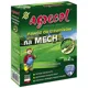 Добриво для газонів Agrecol, 1,2 кг купити недорого в Україні, фото 1