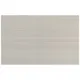 Плитка Keros Ceramica Happy beige, 250х500х8,8 мм купити недорого в Україні, фото 1