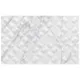 Плитка для стін Golden Tile Elba, 250х400 мм, Рельєф Сірий, 862061, фото 1 Плитка для стін Golden Tile Elba, 250х400 мм, Рельєф Сірий, 862061 купити недорого в Україні, фото 1