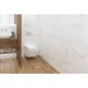 Плитка для стін Golden Tile Elba, 250х400 мм, Рельєф Сірий, 862061, фото 2 Плитка для стін Golden Tile Elba, 250х400 мм, Рельєф Сірий, 862061 купити недорого в Україні, фото 2