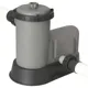 Бассейн каркасный Bestway Steel Pro MAX, 549х132 см, 561FJ, фото 4 Бассейн каркасный Bestway Steel Pro MAX, 549х132 см, 561FJ купить недорого в Украине, фото 4