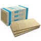 Базальтовая вата Knauf Insulation FKD RS-95, 20 мм, 7,2 кв.м, 654346, фото 1 Базальтовая вата Knauf Insulation FKD RS-95, 20 мм, 7,2 кв.м, 654346 купить недорого в Украине, фото 1