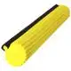 Губка для швабры Мой Дом Supermop, жёлтый, SMD00253/YI купить недорого в Украине, фото 1
