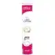 Диски ватные косметические Lady Cotton 150+25 шт, 41103230, фото 1 Диски ватные косметические Lady Cotton 150+25 шт, 41103230 купить недорого в Украине, фото 1