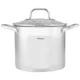 Каструля з кришкою Ringel Curry, 24 см, 8,4 л, 6990947, фото 1 Каструля з кришкою Ringel Curry, 24 см, 8,4 л, 6990947 купити недорого в Україні, фото 1
