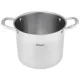 Каструля з кришкою Ringel Curry, 24 см, 8,4 л, 6990947, фото 3 Каструля з кришкою Ringel Curry, 24 см, 8,4 л, 6990947 купити недорого в Україні, фото 3