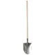 Лопата Tianjin Toolsmart Американка, 1450x240 мм, RS-603-DR, фото 1 Лопата Tianjin Toolsmart Американка, 1450x240 мм, RS-603-DR купить недорого в Украине, фото 1