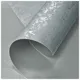 Ролета тканинна Rollotex Miracle B.O. Silver, 960x1500 мм купити недорого в Україні, фото 2