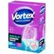 Таблетки для посудомийної машини Vortex All in 1, 60 шт купити недорого в Україні, фото 1