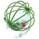 Игрушка для котов Trixie Мышка в шаре, 6 см, 4115, фото 1 Игрушка для котов Trixie Мышка в шаре, 6 см, 4115 купить недорого в Украине, фото 1