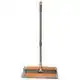 Швабра для підлоги Kornel, 43х120 см, HY0147 купити недорого в Україні, фото 1