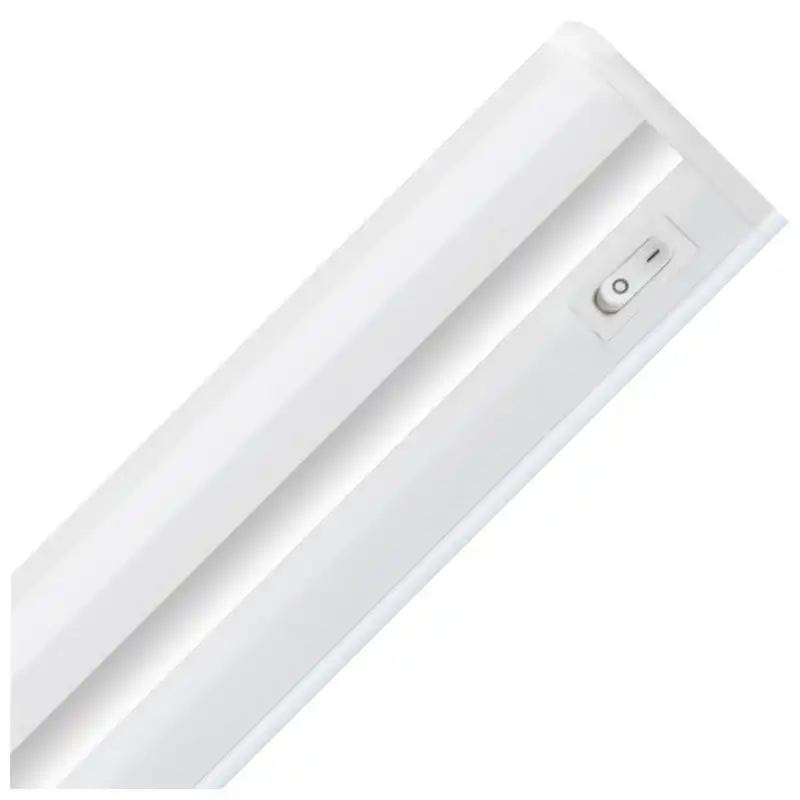 Світильник лінійний ELM LED Linear, 9 Вт, 4000 К, 26-0032 купити недорого в Україні, фото 2
