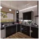 Керамогранит Атем Carolina Timber Beige, 150x600 мм, сорт S, фото 1 Керамогранит Атем Carolina Timber Beige, 150x600 мм, сорт S купить недорого в Украине, фото 1