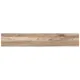 Керамогранит Атем Carolina Timber Beige, 150x600 мм, сорт S, фото 2 Керамогранит Атем Carolina Timber Beige, 150x600 мм, сорт S купить недорого в Украине, фото 2