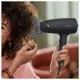 Фен Philips 3000 Series BHD302/30 купить недорого в Украине, фото 4