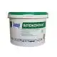 Грунтовка Knauf Бетоноконтакт, 5 кг, плт 80, фото 1 Грунтовка Knauf Бетоноконтакт, 5 кг, плт 80 купить недорого в Украине, фото 1