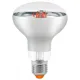 Лампа для растений Videx Filament R80FF, 9 Вт, VL-R80FF-09271, фото 1 Лампа для растений Videx Filament R80FF, 9 Вт, VL-R80FF-09271 купить недорого в Украине, фото 1