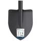 Лопата штыковая Cellfast Ideal Line New, 800 мм, 40-205UA, фото 2 Лопата штыковая Cellfast Ideal Line New, 800 мм, 40-205UA купить недорого в Украине, фото 2