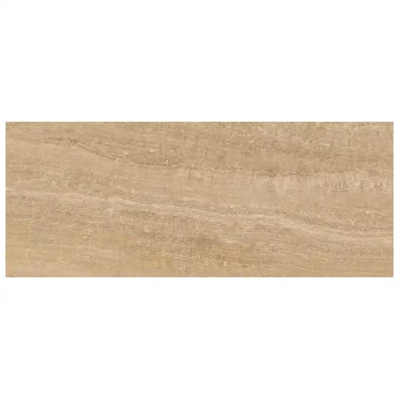 Плитка для стін Cerrol Durango Brown, 200х500х8,5 мм, бежевий глянець, WSM5201XX0068, фото 2 Плитка для стін Cerrol Durango Brown, 200х500х8,5 мм, бежевий глянець, WSM5201XX0068 купити недорого в Україні, фото 2