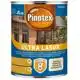 Засіб деревозахисний Pinotex Ultra, 1 л, безбарвний, фото 1 Засіб деревозахисний Pinotex Ultra, 1 л, безбарвний купити недорого в Україні, фото 1