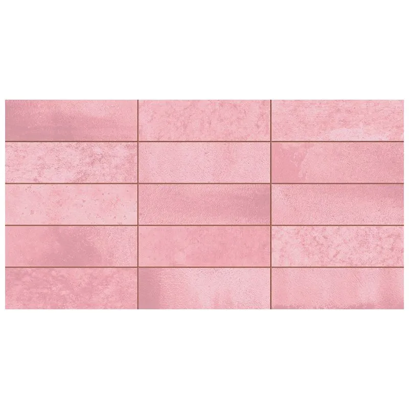 Плитка для стен Ceramica Deseo Ec.Nexti Pink, 316х600х9 мм, 578507 купить недорого в Украине, фото 2