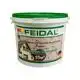 Штукатурка Feidal Silikonharz Kratzputz, 1,5 мм, 25 кг, фото 1 Штукатурка Feidal Silikonharz Kratzputz, 1,5 мм, 25 кг купить недорого в Украине, фото 1