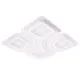Светильник светодиодный Altalusse LED INL-9431C-86 White, 86 Вт, фото 2 Светильник светодиодный Altalusse LED INL-9431C-86 White, 86 Вт купить недорого в Украине, фото 2