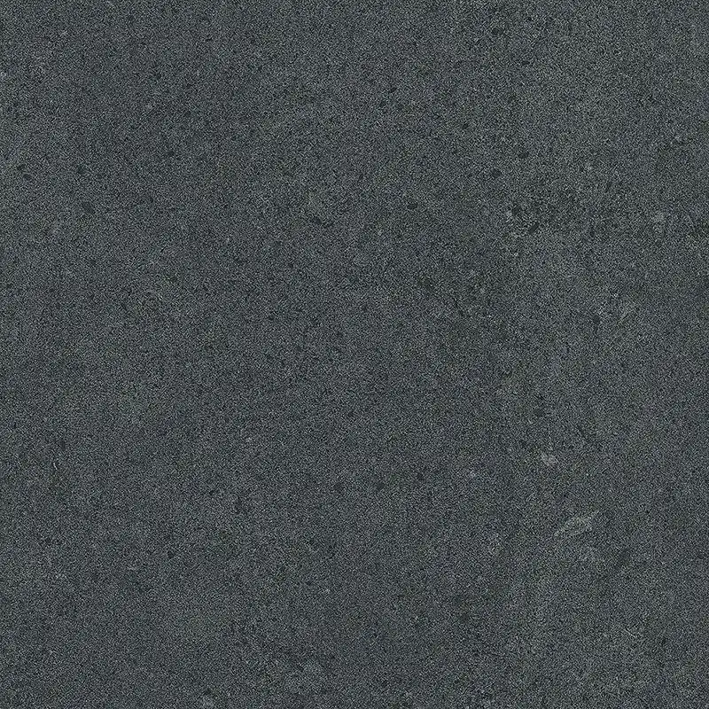 Керамогранит Inter Cerama Gray, 600х600 мм, черный, 01 082 купить недорого в Украине, фото 1